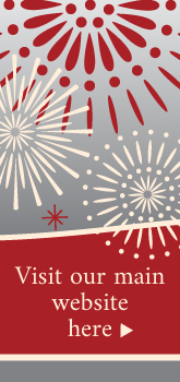 Visit the main Fireworks Factory website here